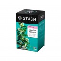 Te STASH Green Tea Jasmine Blossom 20 Bolsitas 38 g T2004 STASH