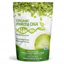 Te Verde Matcha Organico DNA en Polvo 12 oz. (340.19 g) T2067 Matcha DNA