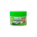 Nevada Crema Facial Aloe Vera Regeneradora Vitamina E 140 g C1035 Nevada Natural Products