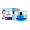 Nevada Natural Products Crema Facial de Celulas Madres 50 ml C1166 Nevada Natural Products