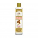 Nevada Shampoo Protreccion Capilar Con aceite de Argan 510 ml C1192