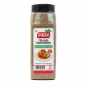 Badia Italian Seasoning Condimento Italiano 5 oz (141.8 g) D1234 BADIA
