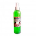 Artrifox Casa Naturista Spray para Dolores Musculares y Articulares 250 ml C1017 Artrifox