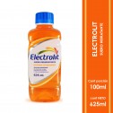 Suero Electrolit Naranja y Mandarina 625ml D1293 Electrolit