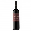 Carmen Vino Tinto Gran Reserva Cabernet Sauvignon 750 ml L1054 Carmen