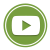 youtube-verde