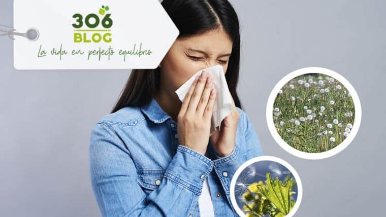 ¿Qué son las alergias y cómo puedo tratarlas?