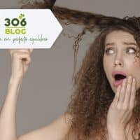 Cómo frenar la caída de pelo en hombres y mujeres
