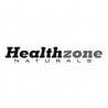 Health zone Naturals