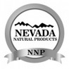 Nevada Natural Products