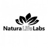 Natural Life Lab