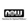 Now Nutrition for Optimal Wellness
