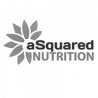 Asquared Nutrition