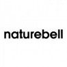 Naturebell