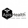 Apis Health