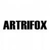 Artrifox