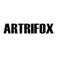 Artrifox
