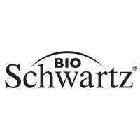 BioSchwartz