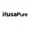 Nusa Pure