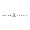 Nutra Champs