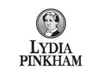LYDIA PINKHAM