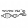 Matcha DNA