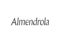 Almendrola