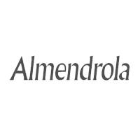 Almendrola