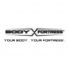 BODY FORTRESS