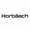 Horbaach
