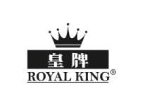 ROYAL KING