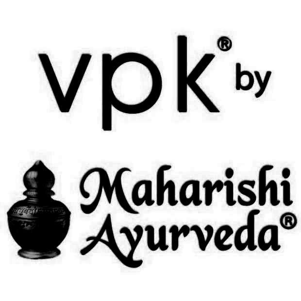 VPK by Maharishi Ayurveda