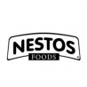 Nestos Foods