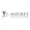 Natures Nutrition