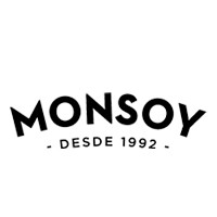 MONSOY