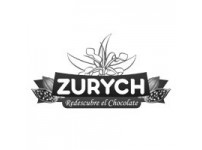 ZURYCH