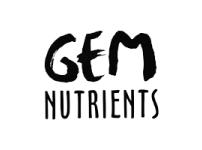 GEM Nutrients