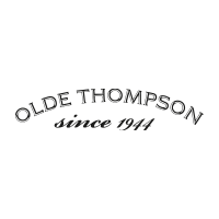 Olde Thompson