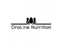 OroLine Nutrition