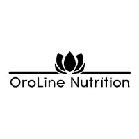 OroLine Nutrition