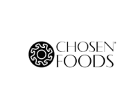 CHOSEN FOODS