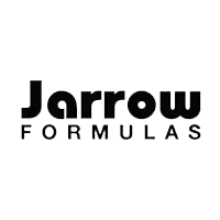 Jarrow FORMULAS