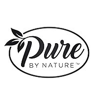 Pure by Nature