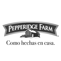 Pepperidge Farm
