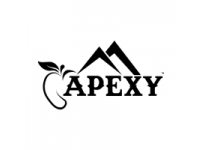 Apexy