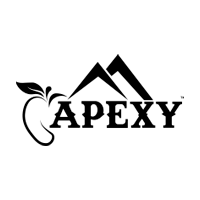 Apexy