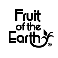 Fruit Of The Earth
