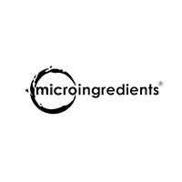 Microingredients