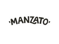 Manzato