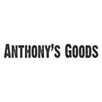 Anthonys Goods